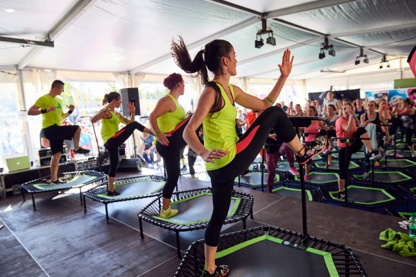 2016-05-05-Kraftakt-Bea-andremaurer ch-0727